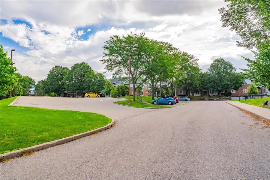 2233 Luann Lane #2, Madison, WI 53713 - Image #3