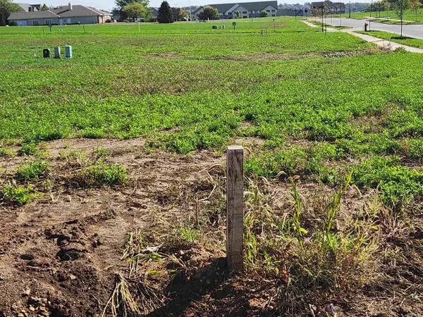 L73 Schreiner Lane, Waunakee, WI 53597