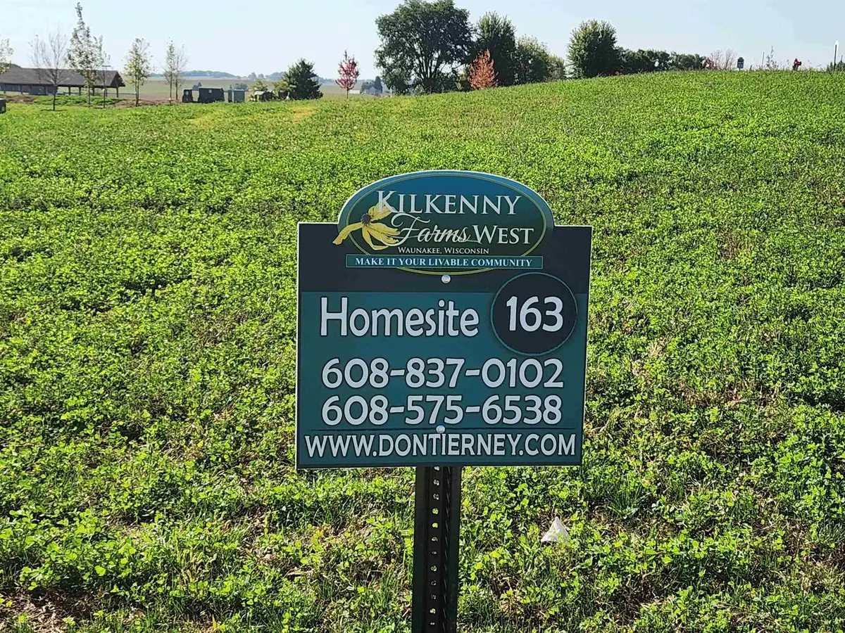 1600 Fred Schunk Court, Waunakee, WI 53597 - Image #1