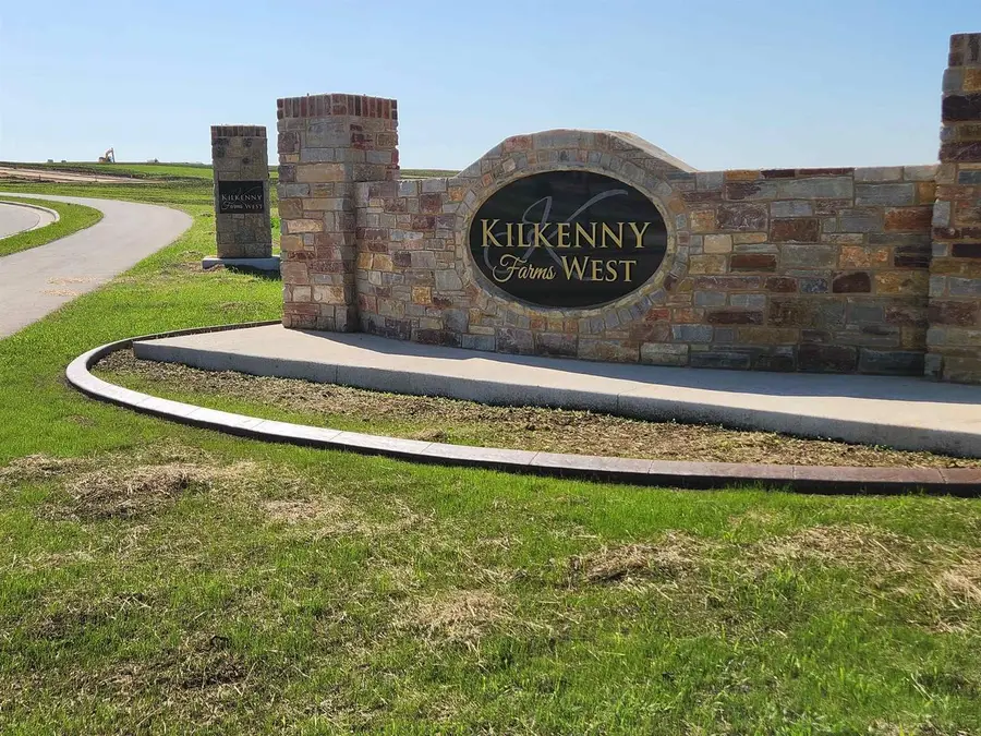 1507 S Holiday Drive, Waunakee, WI 53597 - Image #2