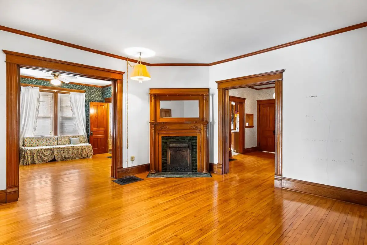 222 Hall Street, Ripon, WI 54971 - Image #1