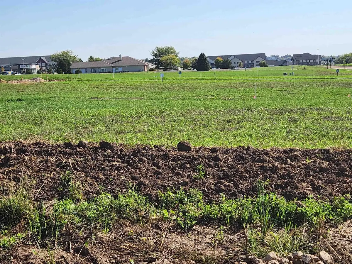 1504 Schreiner Lane, Waunakee, WI 53597 - Image #1