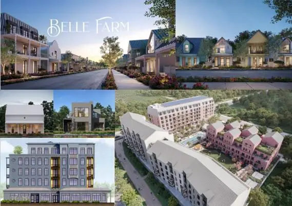 Parmenter Street, Middleton, WI 53562 - Image #2