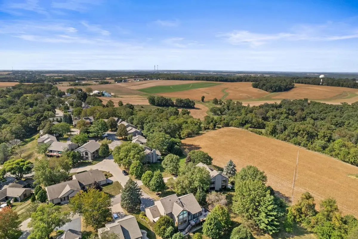 414 Clearview Court, Janesville, WI 53548 - Image #1