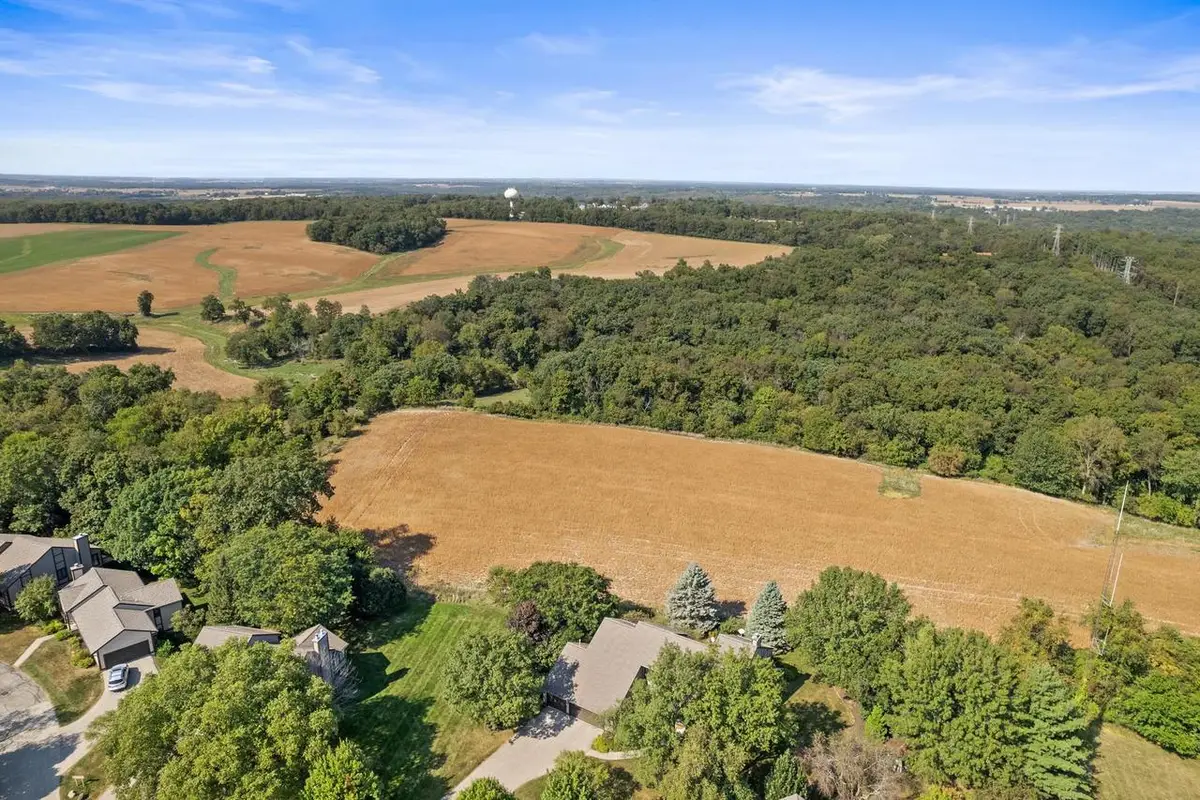 414 Clearview Court, Janesville, WI 53548 - Image #1