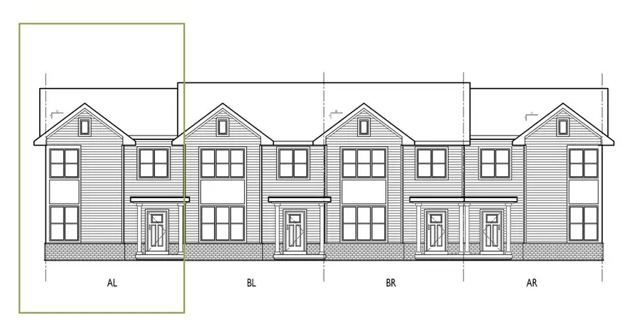 6890 Belle Fontaine Boulevard, Middleton, WI 53562 - Image #2