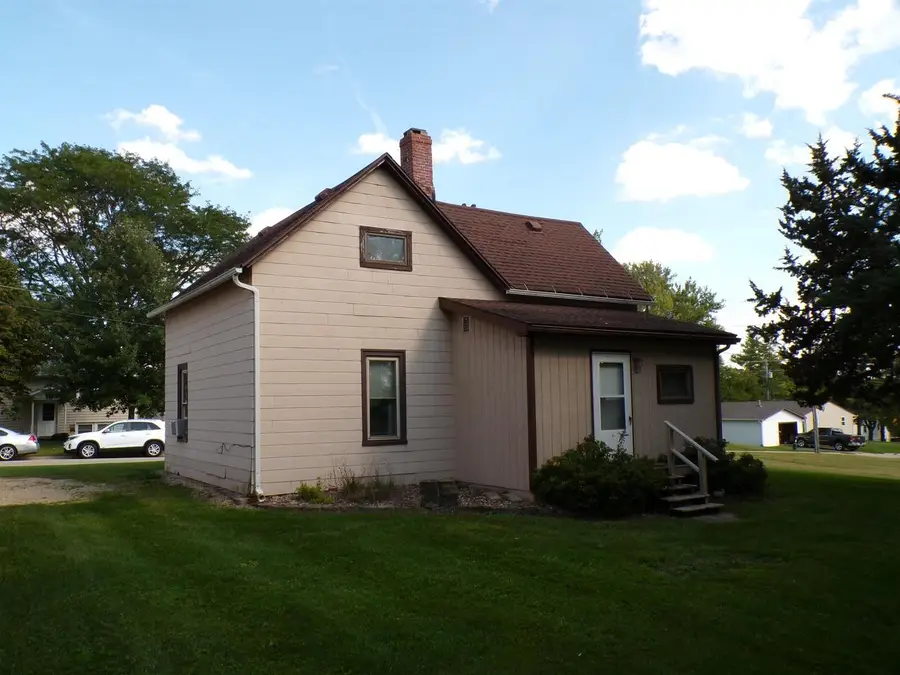 380 May Street, Platteville, WI 53818 - Image #3