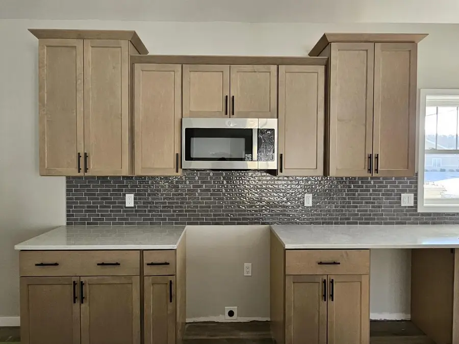 3717 Newcastle Drive #34, Janesville, WI 53546 - Image #2