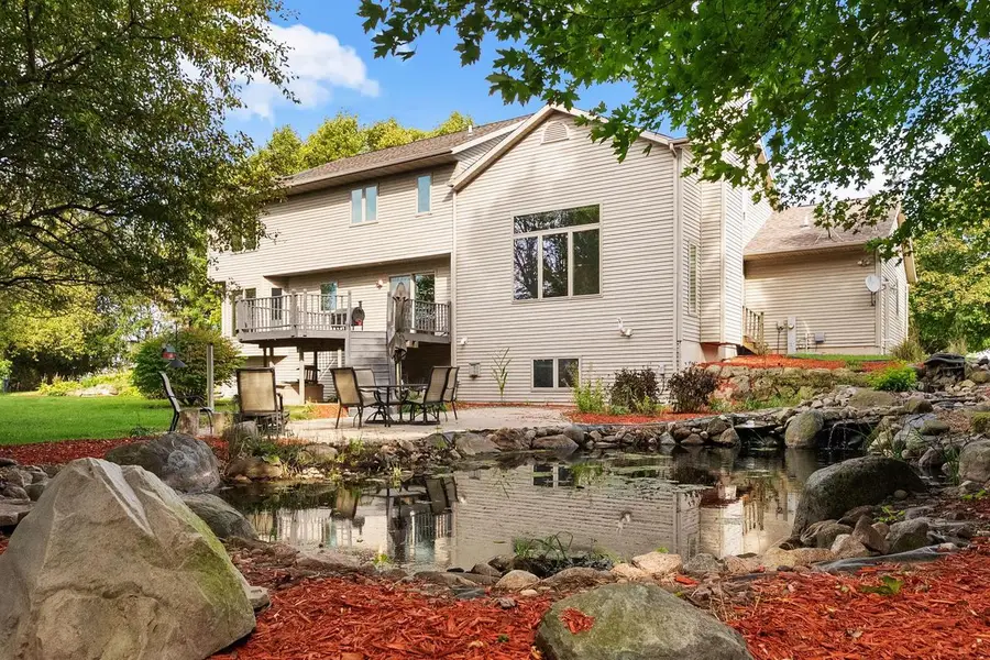 6707 Twin Lane Road, Sun Prairie, WI 53590 - Image #3