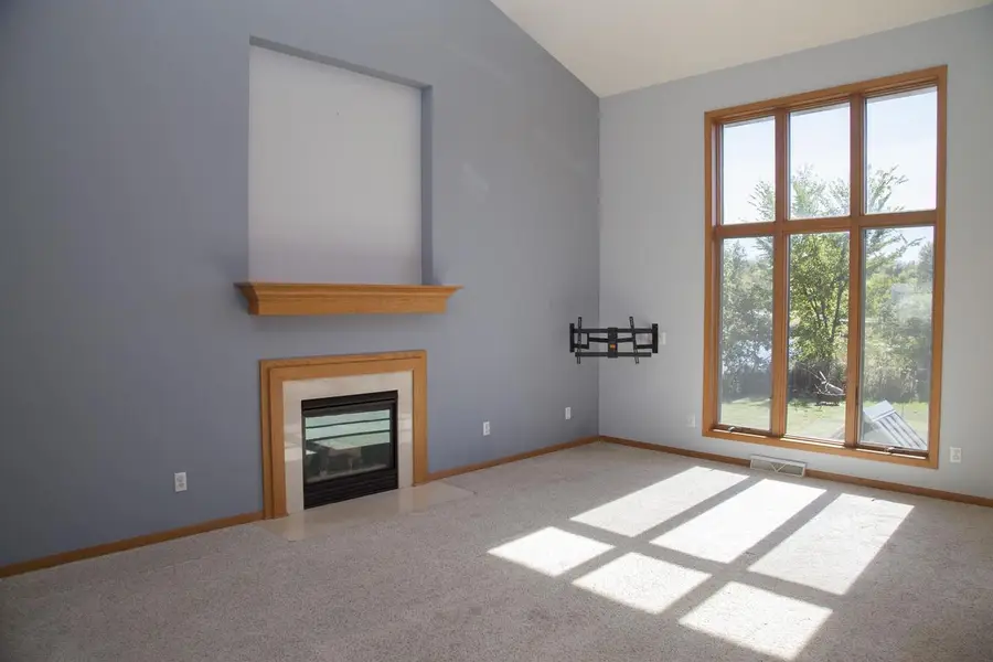 6421 Dylyn Drive, Madison, WI 53719 - Image #3