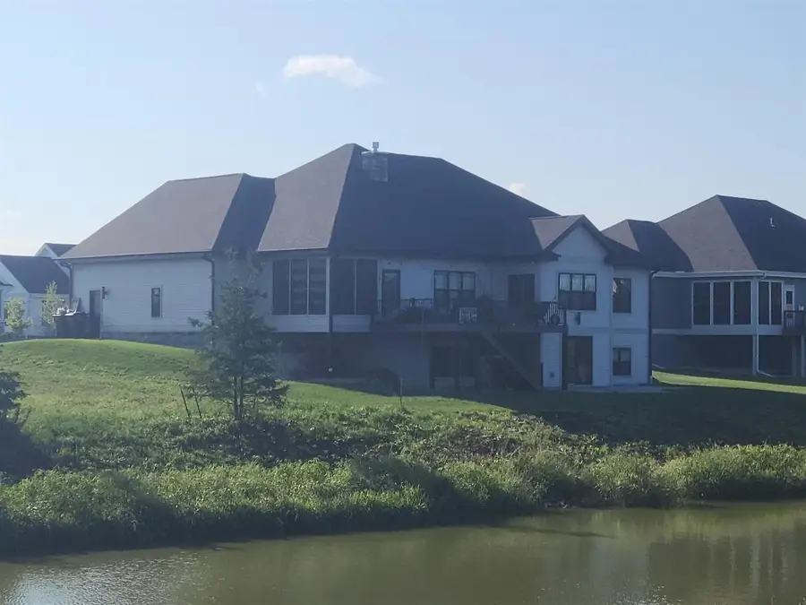 L159 Fred Schunk Court, Waunakee, WI 53597 - Image #2