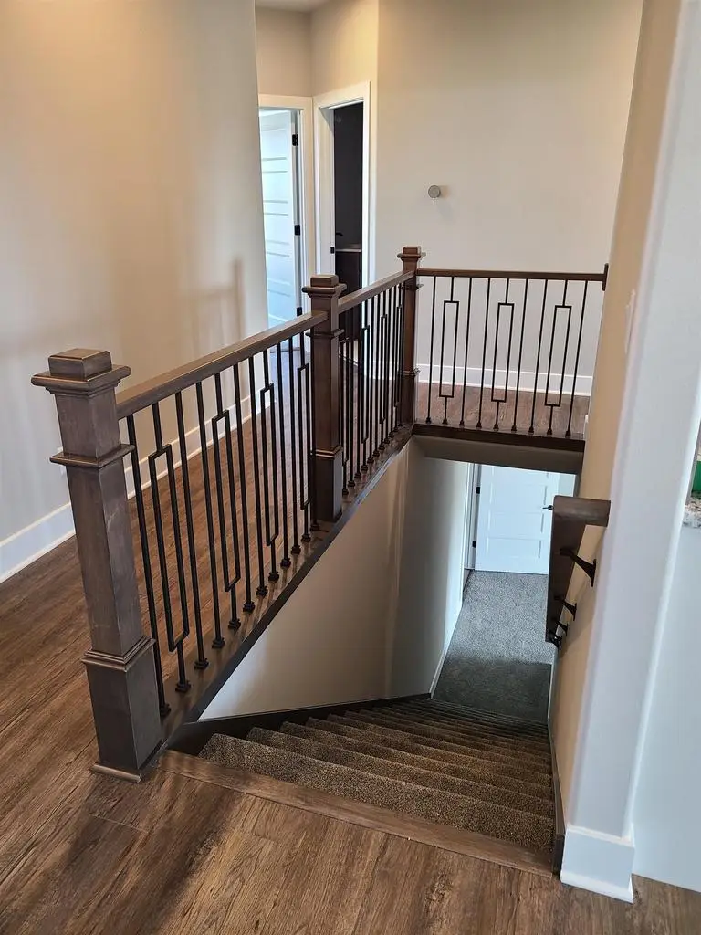 L159 Fred Schunk Court, Waunakee, WI 53597 - Image #3