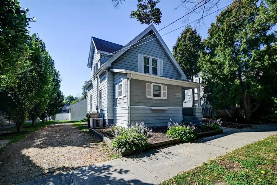 927 Drake Street, Madison, WI 53715 - Image #2