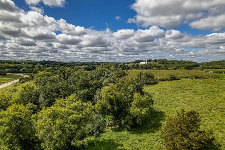 50 +/- HWY 78, Blanchardville, WI 53516 - Image #2