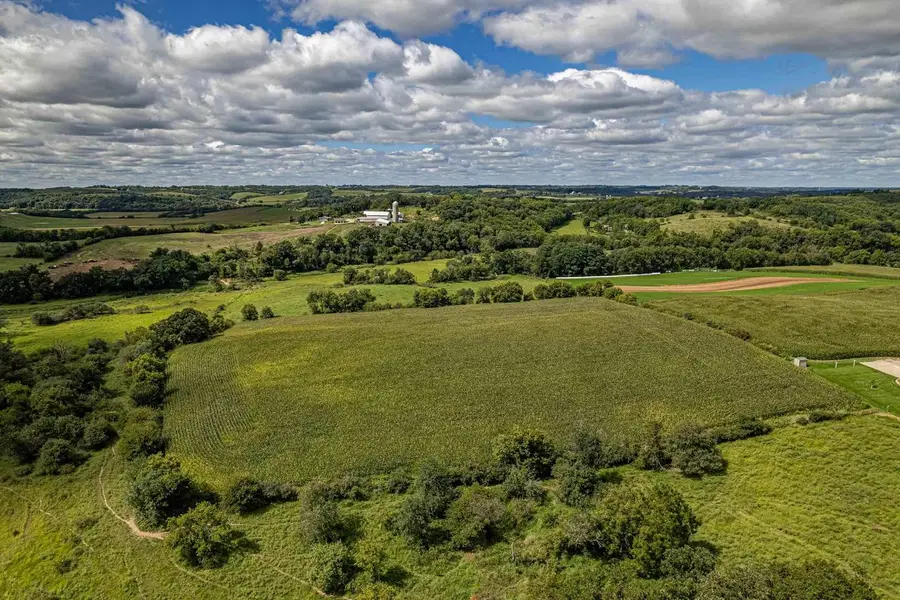 50 +/- HWY 78, Blanchardville, WI 53516 - Image #3