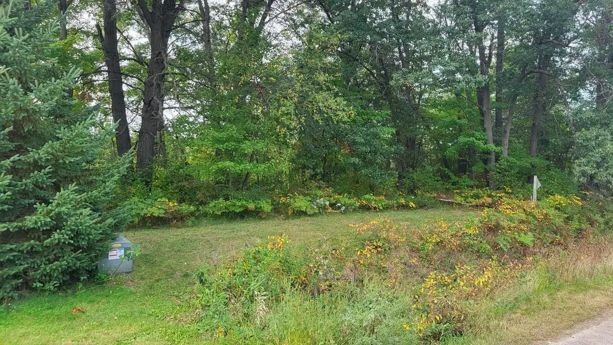Lot 31 Tara Drive, Oakdale, WI 54660 - Image #1
