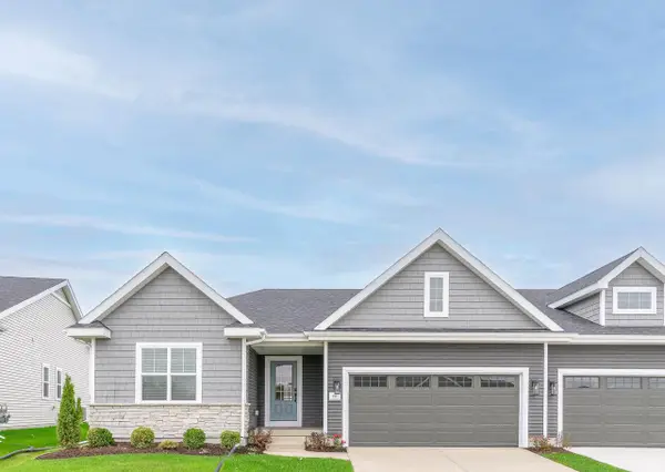 23 Spittlebug Circle, Madison, WI 53718