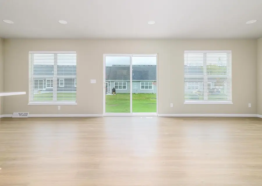 23 Spittlebug Circle, Madison, WI 53718 - Image #2