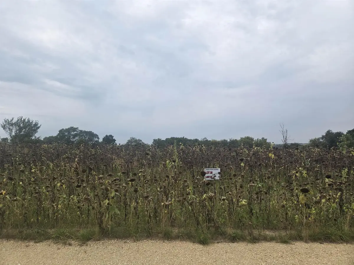 Lot 12 Ridge Point Estates, Mineral Point, WI 53565 - Image #1