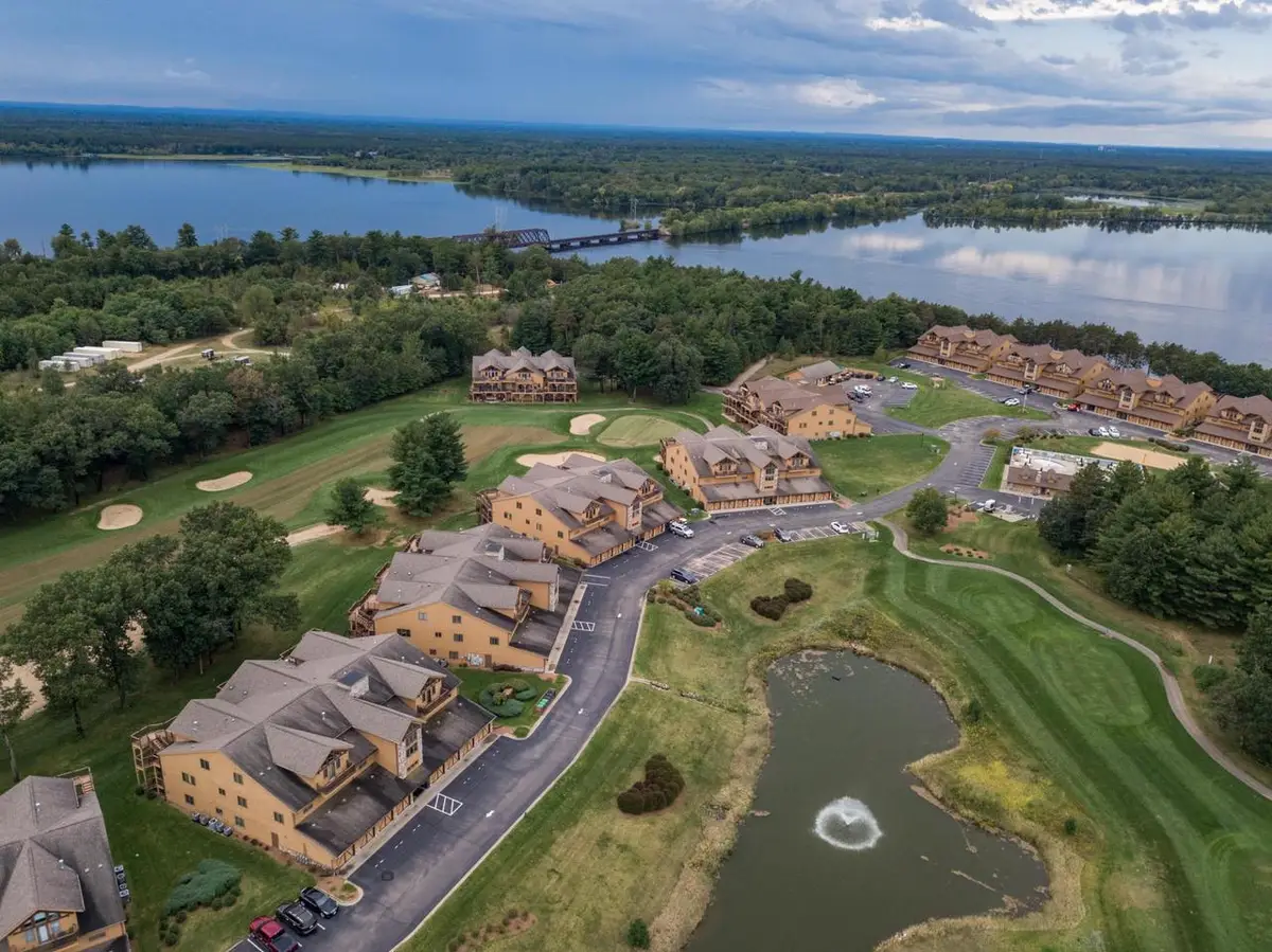 2011-5 S Czech Crossing #3005, Arkdale, WI 54613 - Image #1