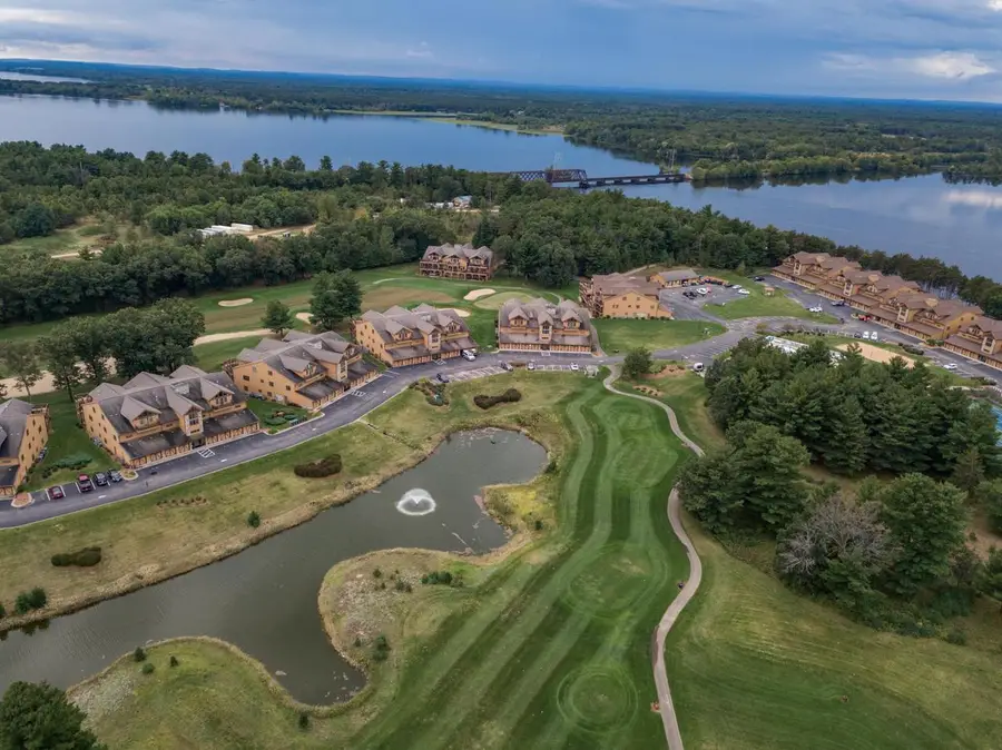 2011-5 S Czech Crossing #3005, Arkdale, WI 54613 - Image #2