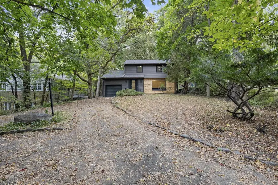 1221 Seminole Highway, Madison, WI 53711 - Image #3