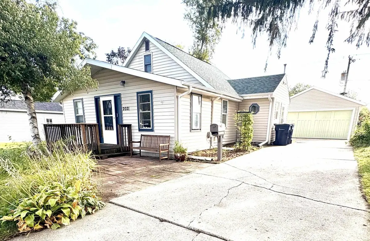 2021 Adel Street, Janesville, WI 53546 - Image #1