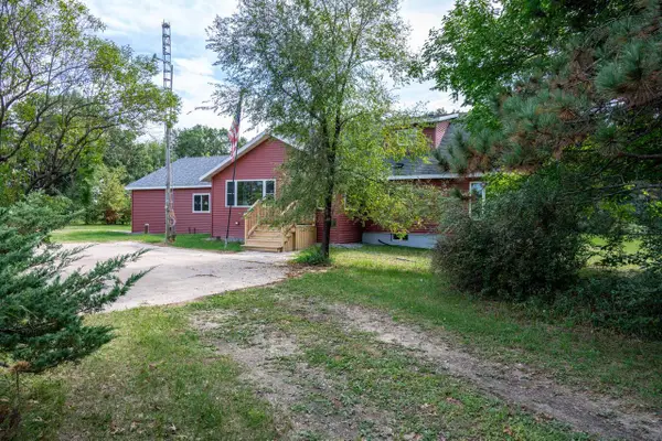 31395 Fresno Avenue, Tomah, WI 54460