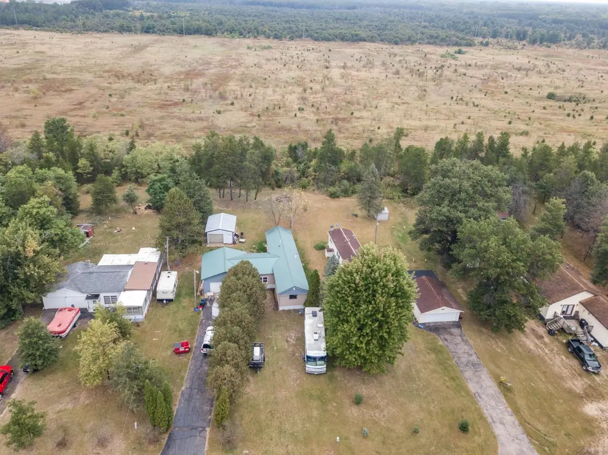 W5908 Whistling Wings Drive, New Lisbon, WI 53950 - Image #1