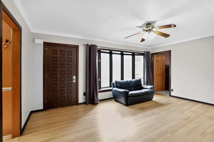 507 Falcon Circle, Monona, WI 53716 - Image #2