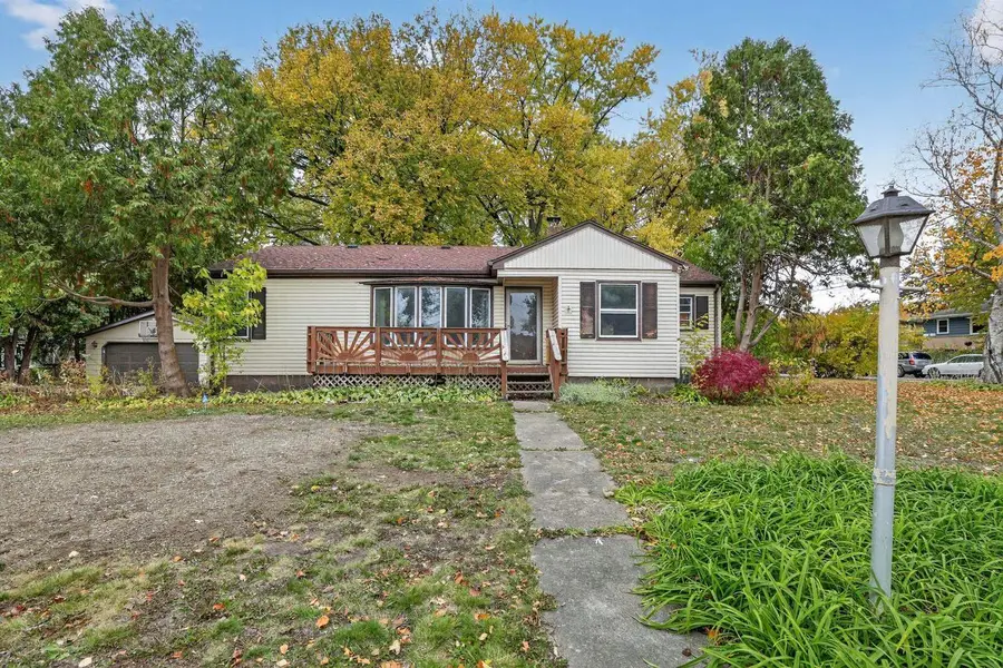 507 Falcon Circle, Monona, WI 53716 - Image #3