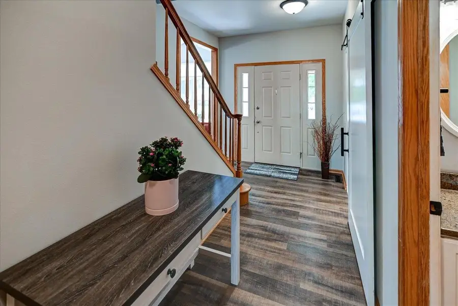 1822 Cobblestone Court, Sun Prairie, WI 53590 - Image #3