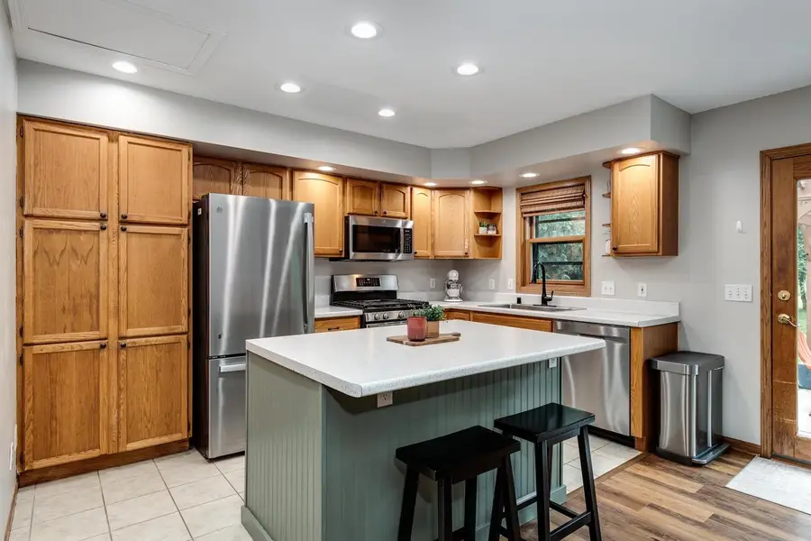 311 Spruce Court, Baraboo, WI 53913 - Image #3