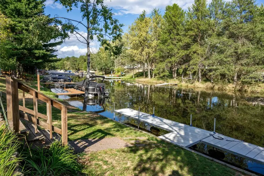 857 Kings Way, Nekoosa, WI 54457 - Image #2