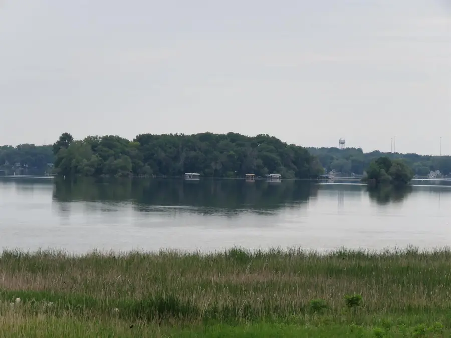 119 Linden Lane, Fox Lake, WI 53933 - Image #3