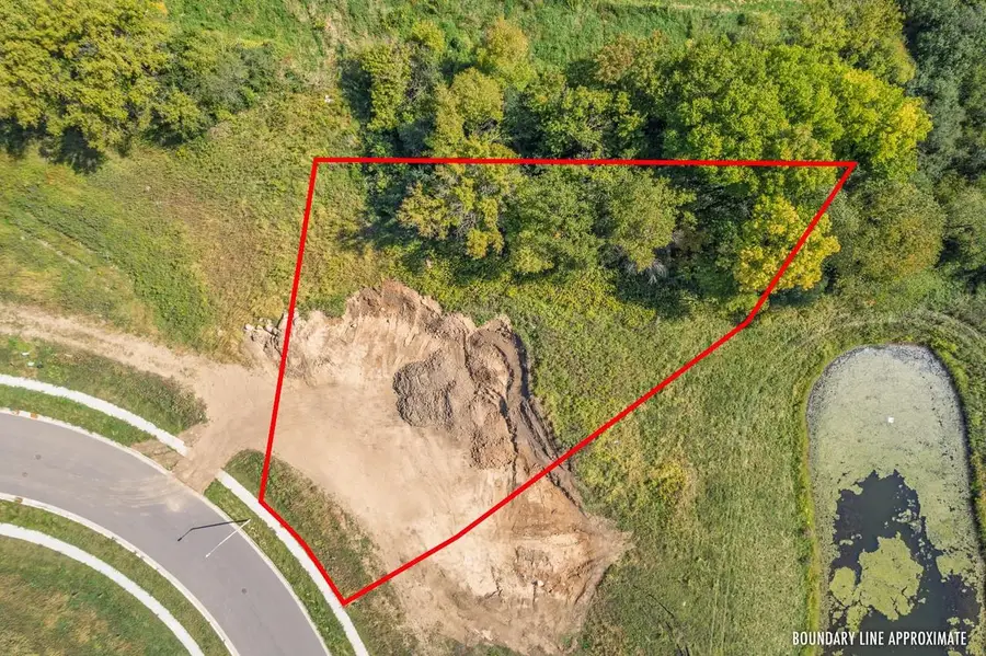 212 Roosevelt Street, Baraboo, WI 53913 - Image #3