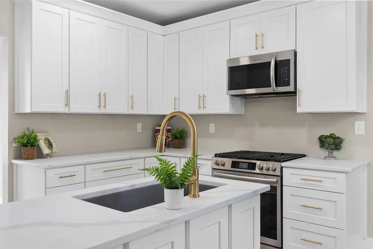 1222 Marquette Street, Janesville, WI 53546 - Image #1