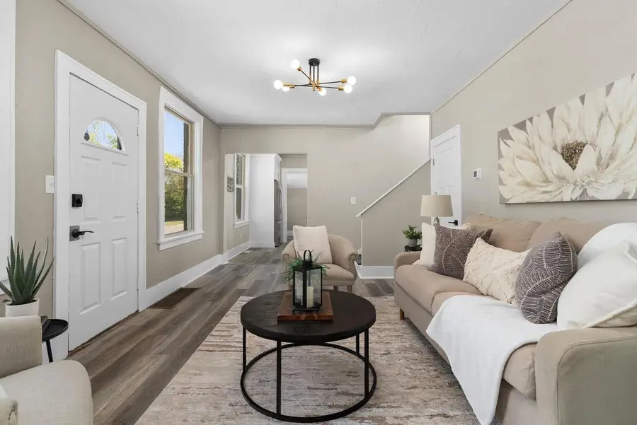 1222 Marquette Street, Janesville, WI 53546 - Image #2