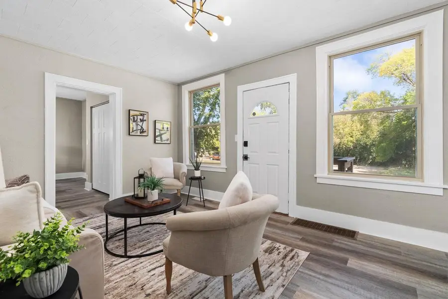 1222 Marquette Street, Janesville, WI 53546 - Image #3