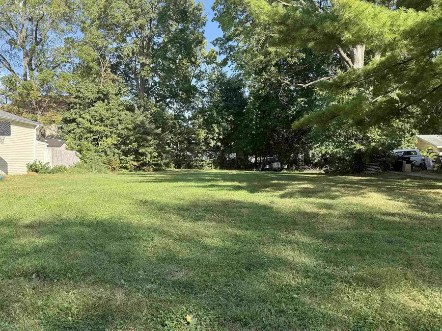 845 Harrison Avenue, Beloit, WI 53511 - Image #2