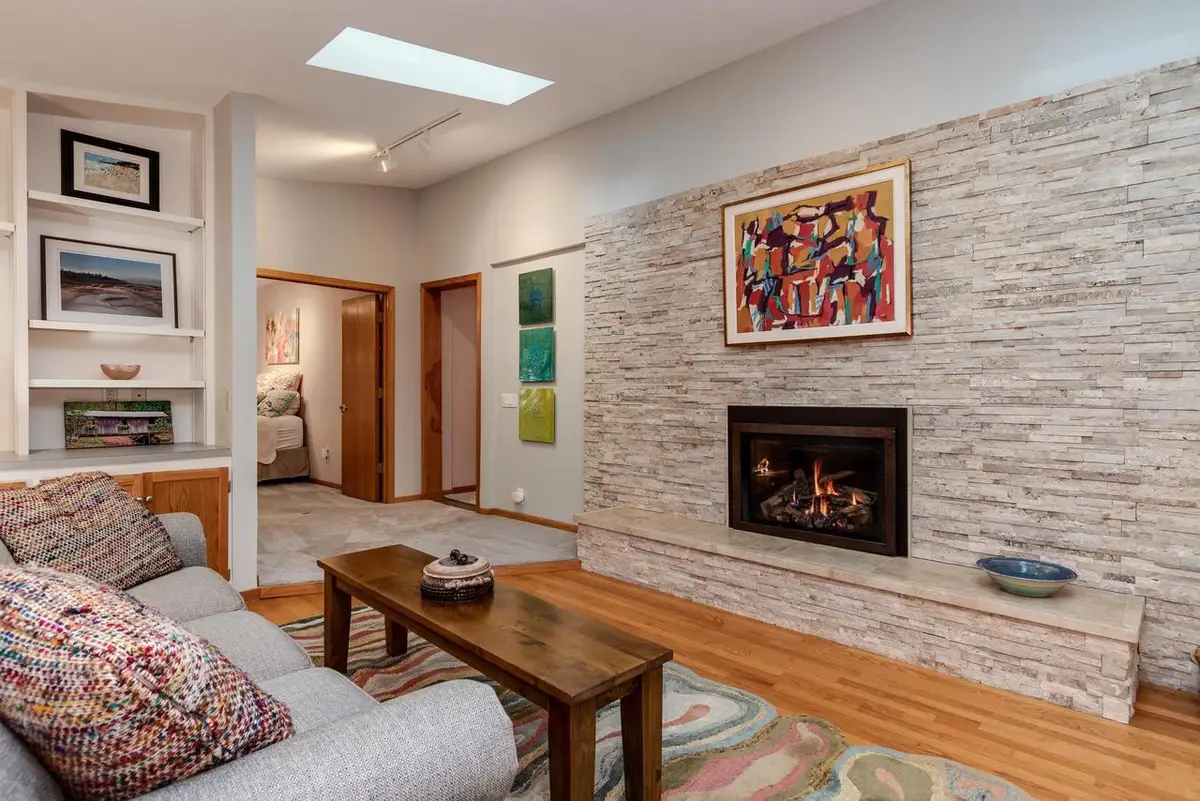 208 Saratoga Circle, Madison, WI 53705 - Image #1