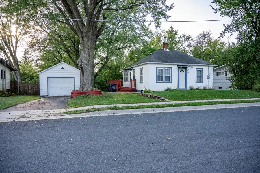 207 Highview Avenue, Mauston, WI 53948 - Image #3