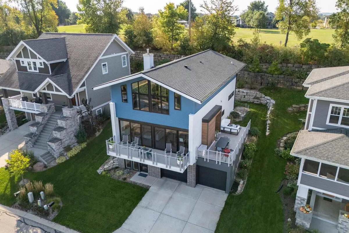 6731 S Chickahauk Trail, Middleton, WI 53562 - Image #1