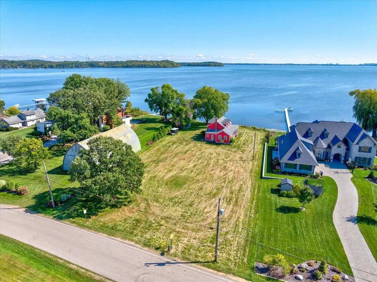 5114 Reynolds Avenue, Waunakee, WI 53597 - Image #1