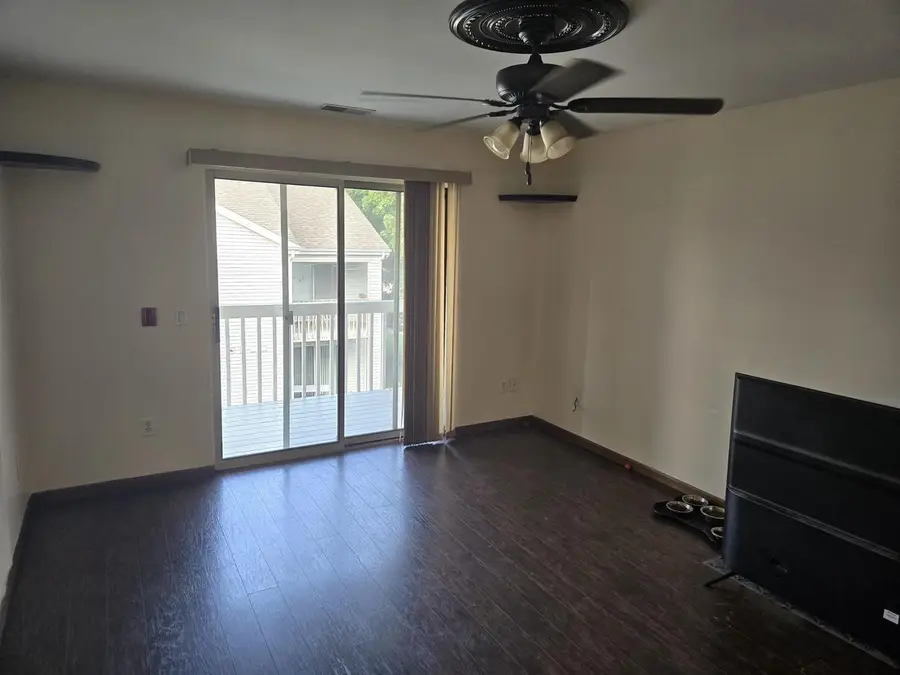 939 Rockefeller Lane, Madison, WI 53704 - Image #3