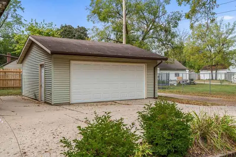 1503 St Lawrence Avenue, Beloit, WI 53511 - Image #3