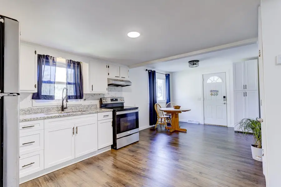 2801 Rimrock Road, Fitchburg, WI 53713 - Image #2