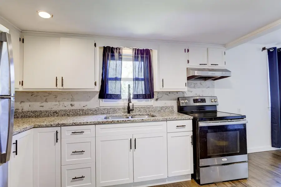 2801 Rimrock Road, Fitchburg, WI 53713 - Image #3