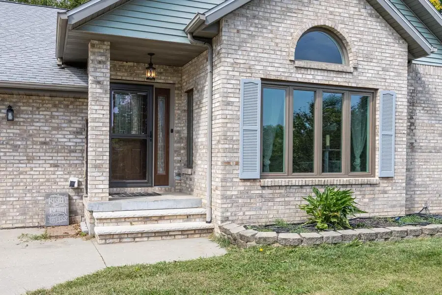 N7811 Kettle Moraine Drive, Whitewater, WI 53190 - Image #2