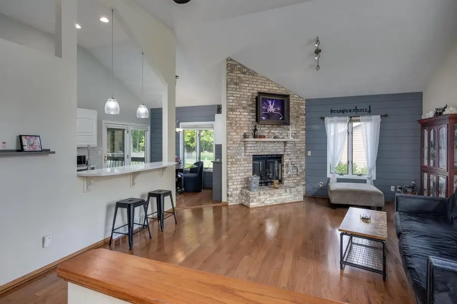 N7811 Kettle Moraine Drive, Whitewater, WI 53190 - Image #3